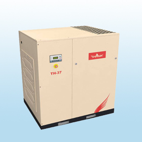 TH 4.0-75kW空压机